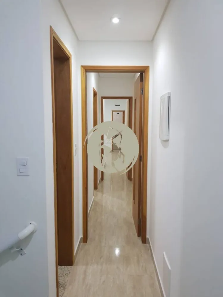 Casa, 3 quartos, 146 m² - Foto 5