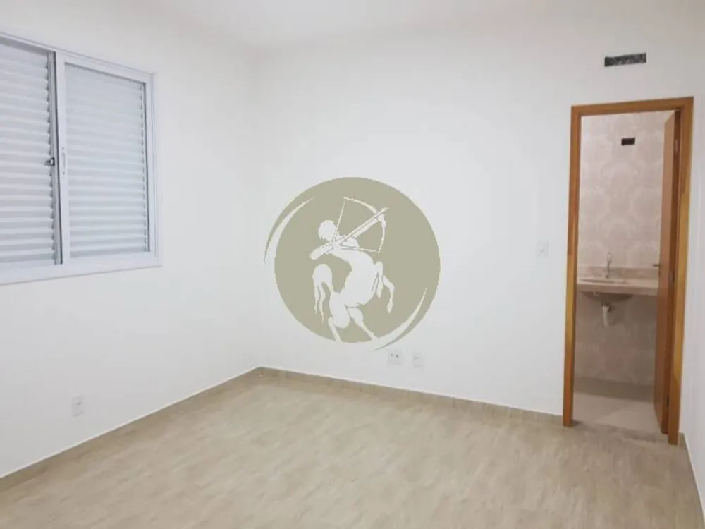 Casa, 3 quartos, 146 m² - Foto 3
