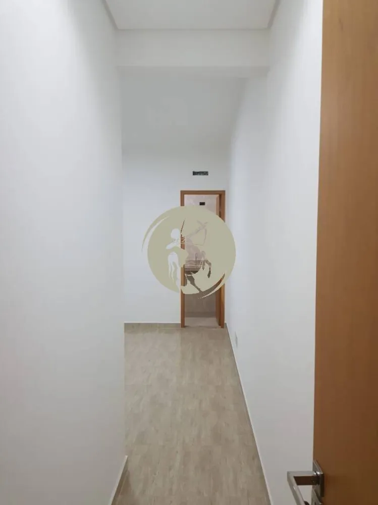 Casa, 3 quartos, 146 m² - Foto 4