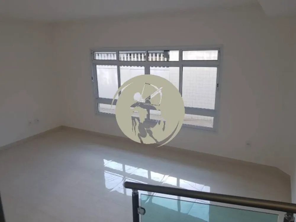 Casa, 3 quartos, 146 m² - Foto 2