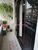 Casa, 3 quartos, 183 m² - Foto 3