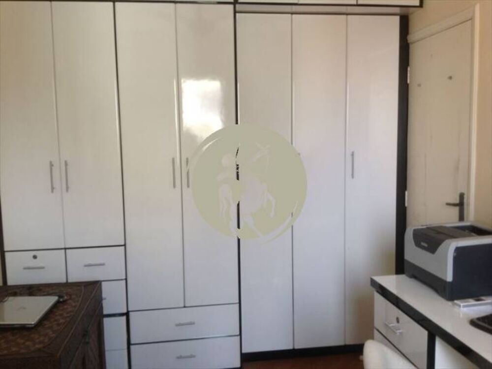 Apartamento à venda com 3 quartos, 130m² - Foto 7