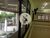 Apartamento, 3 quartos, 130 m² - Foto 1