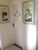 Apartamento, 3 quartos, 130 m² - Foto 5