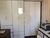 Apartamento, 3 quartos, 130 m² - Foto 7
