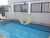 Apartamento, 3 quartos, 130 m² - Foto 2