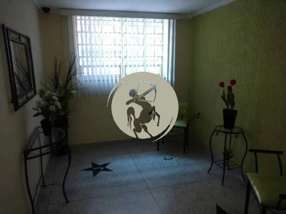 Apartamento, 3 quartos, 125 m² - Foto 10