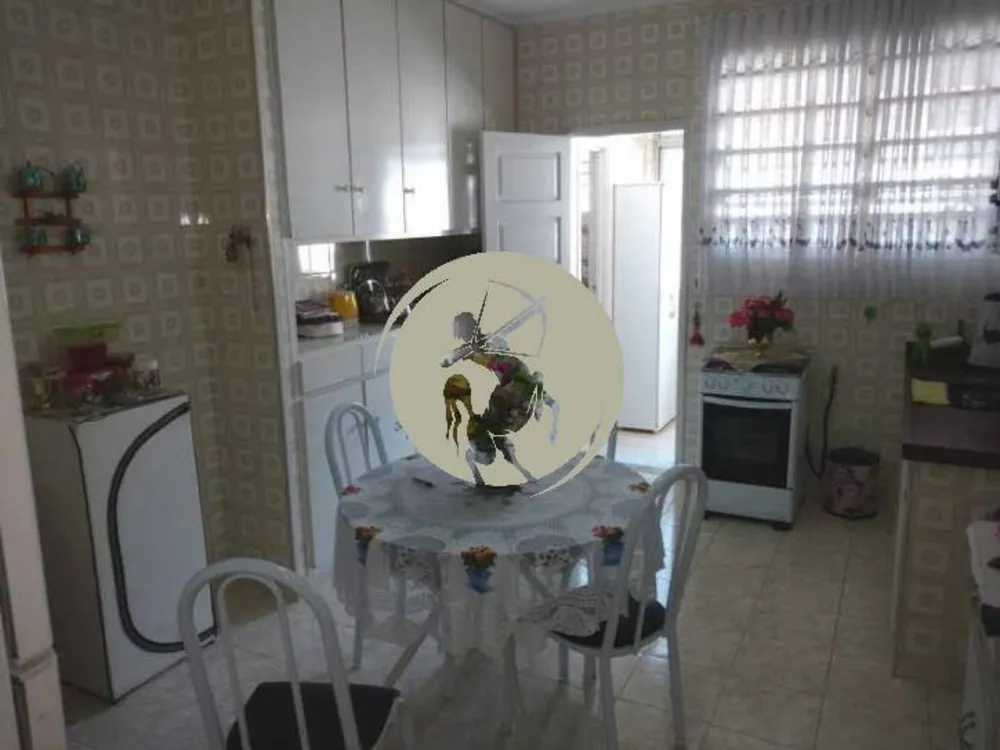 Apartamento, 3 quartos, 125 m² - Foto 7