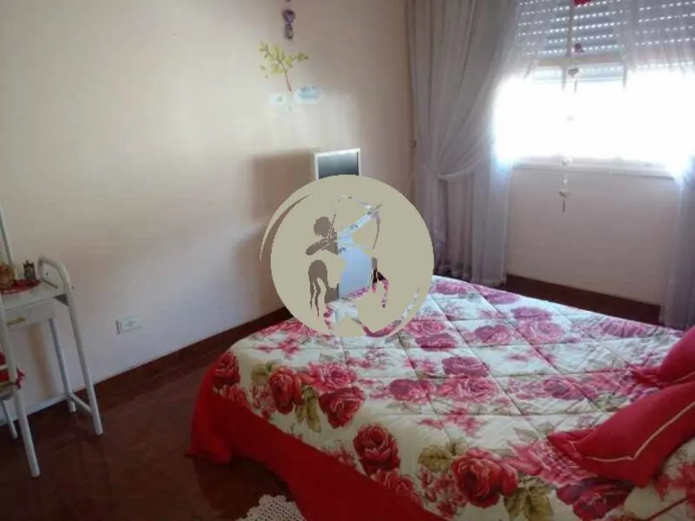 Apartamento, 3 quartos, 125 m² - Foto 11