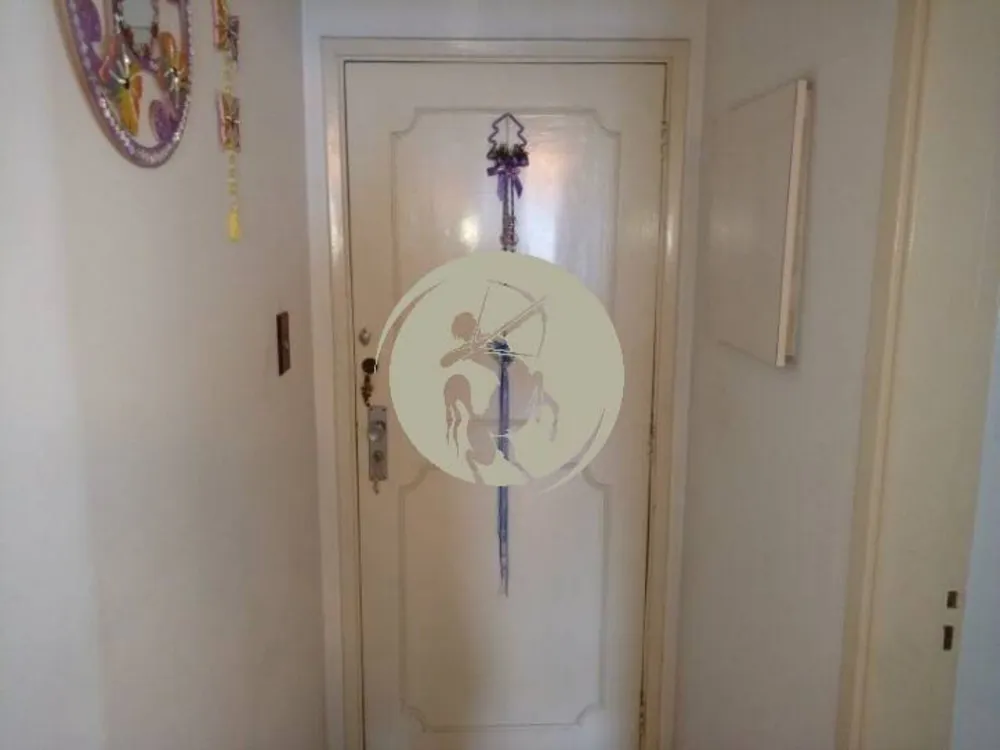 Apartamento, 3 quartos, 125 m² - Foto 9