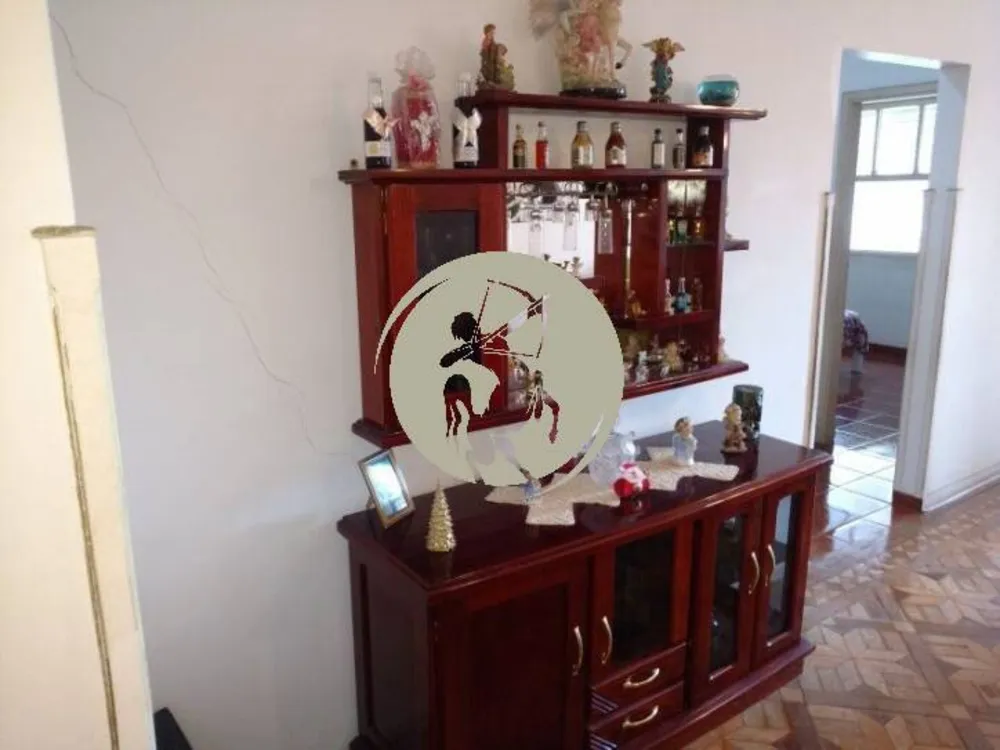 Apartamento, 3 quartos, 125 m² - Foto 8