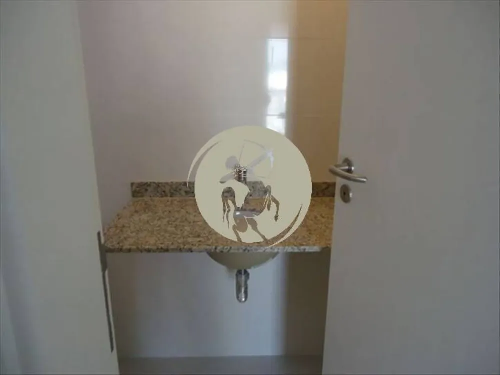 Apartamento, 2 quartos, 109 m² - Foto 7