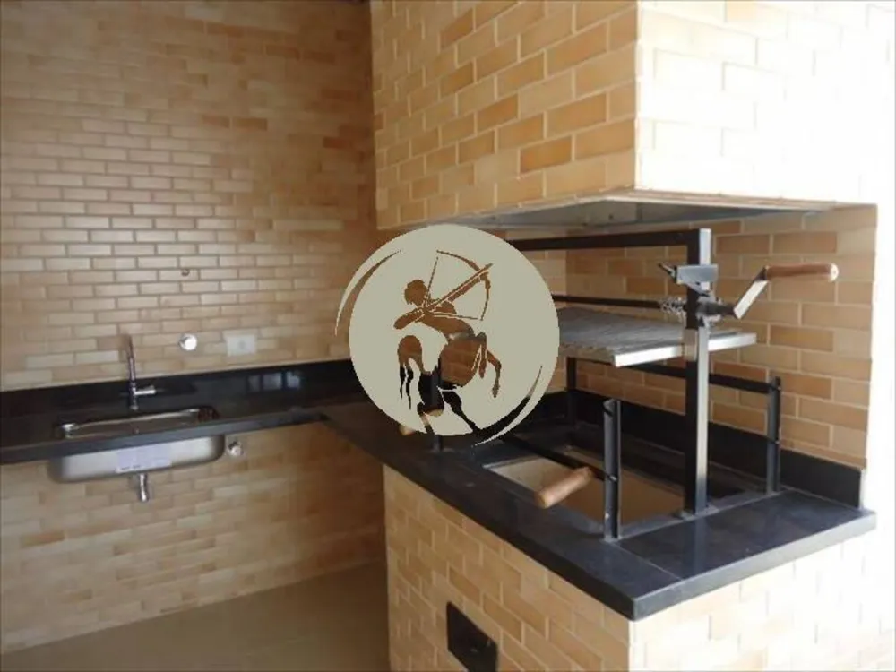 Apartamento, 2 quartos, 109 m² - Foto 11