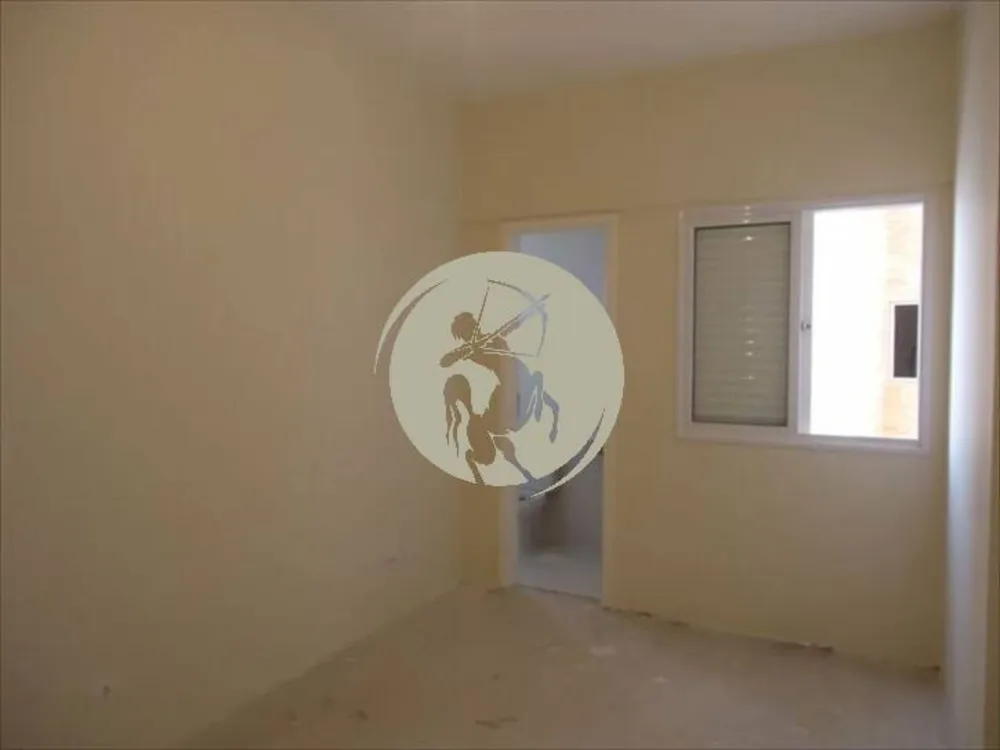 Apartamento, 2 quartos, 109 m² - Foto 8