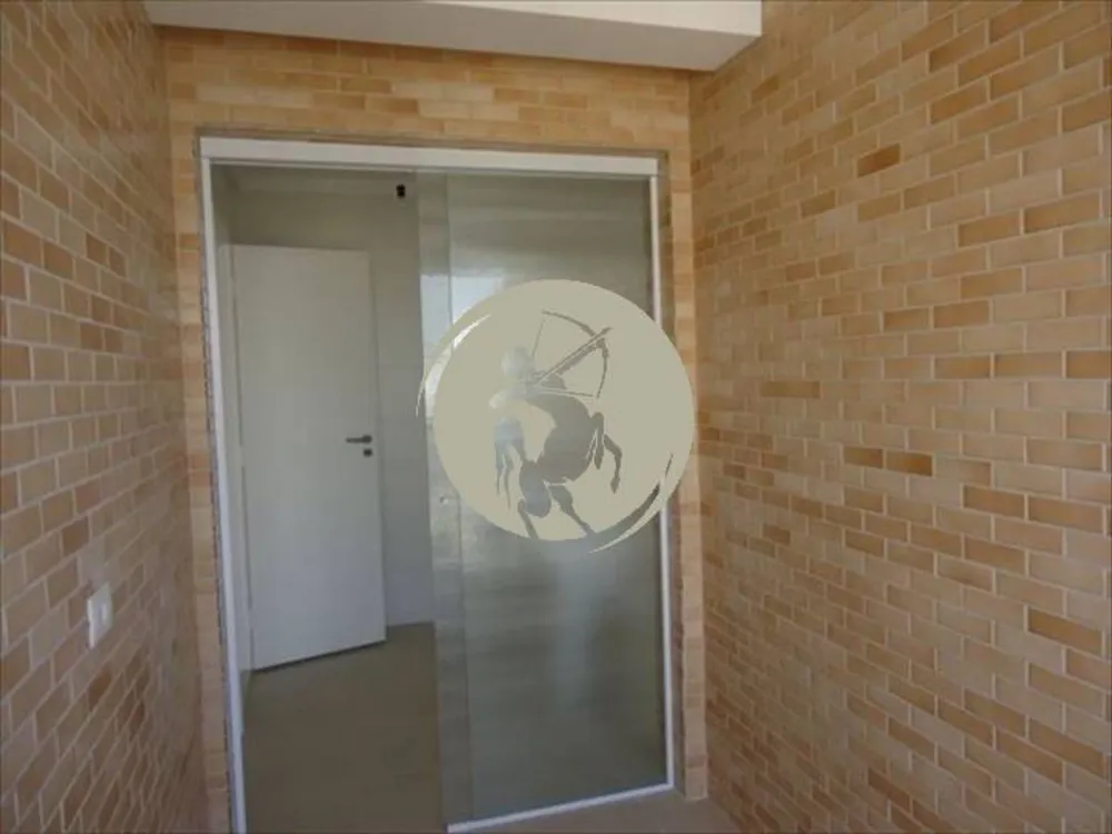 Apartamento, 2 quartos, 109 m² - Foto 6