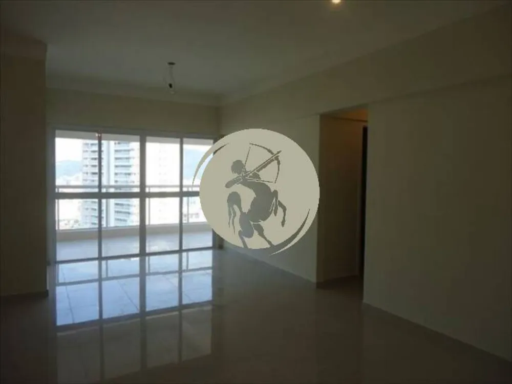Apartamento, 2 quartos, 109 m² - Foto 1