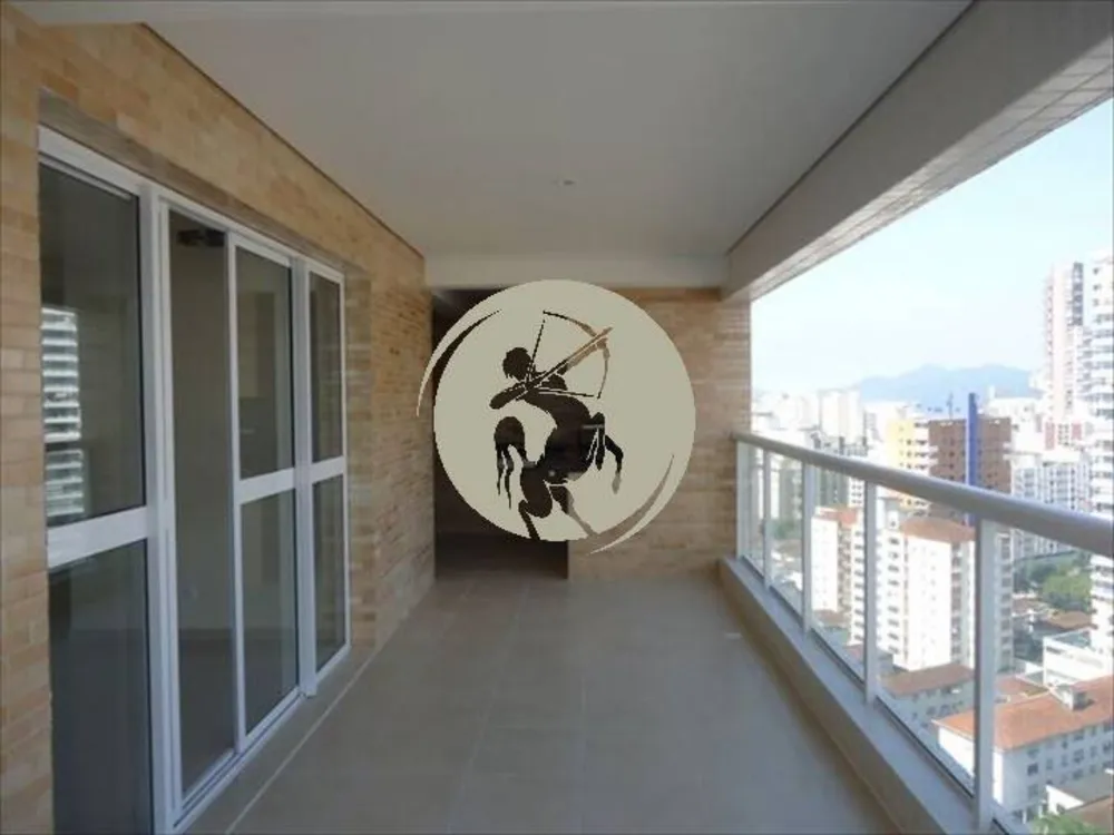 Apartamento, 2 quartos, 109 m² - Foto 10