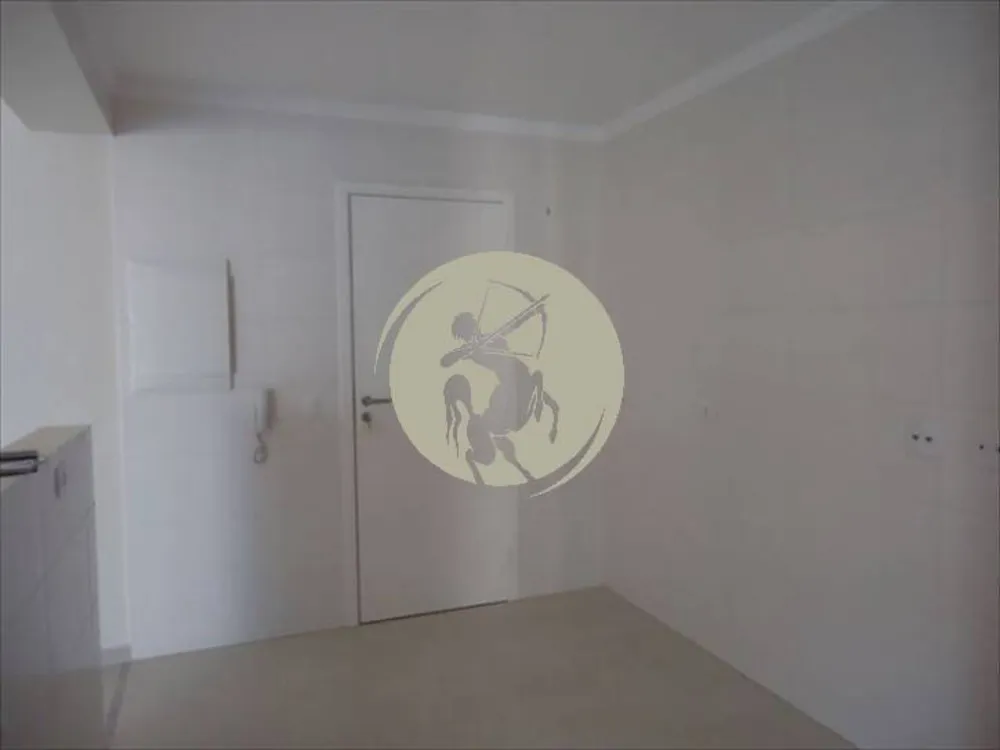 Apartamento, 2 quartos, 109 m² - Foto 4