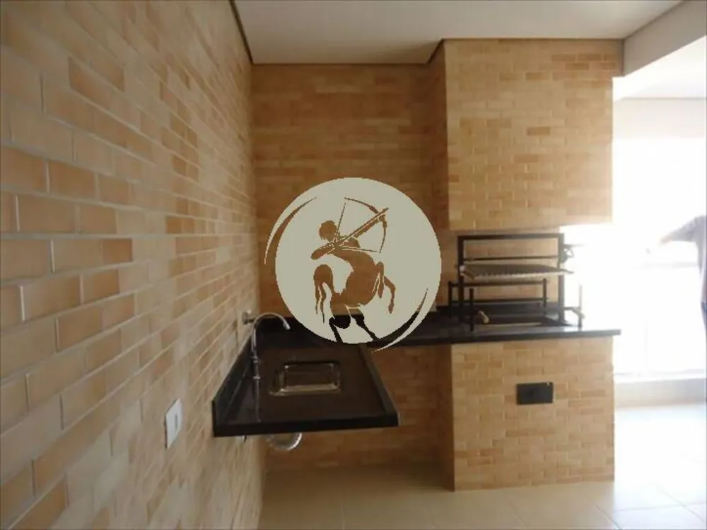 Apartamento, 2 quartos, 109 m² - Foto 12
