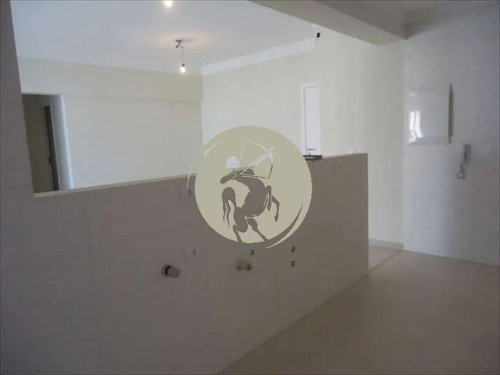 Apartamento, 2 quartos, 109 m² - Foto 2