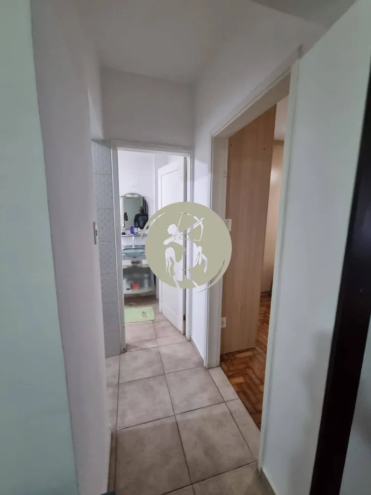 Apartamento, 2 quartos, 65 m² - Foto 4