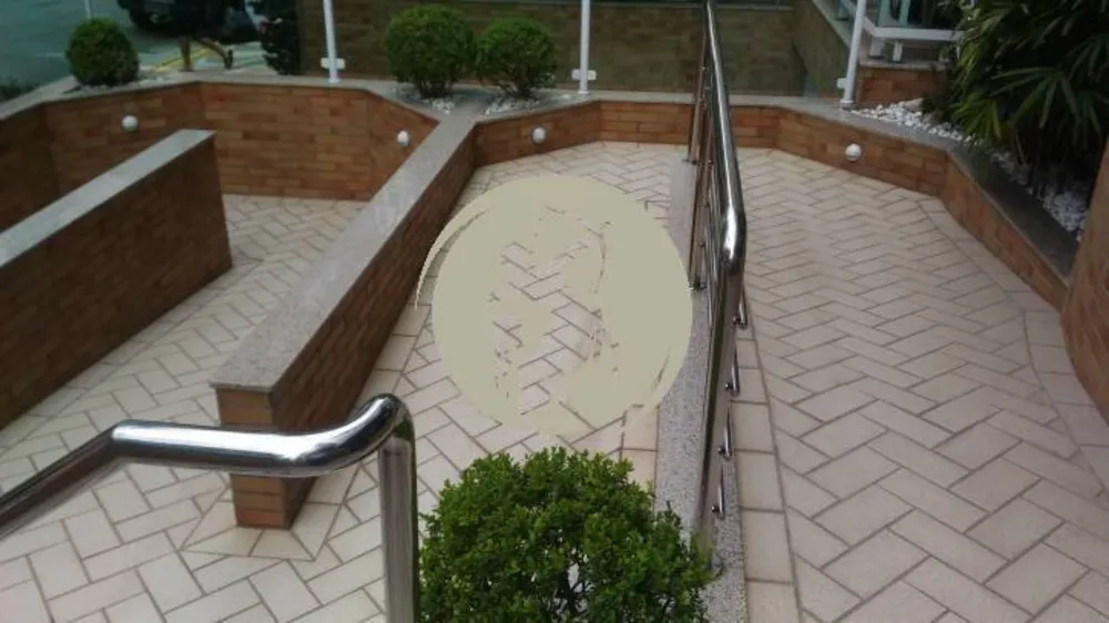 Apartamento, 4 quartos, 203 m² - Foto 12