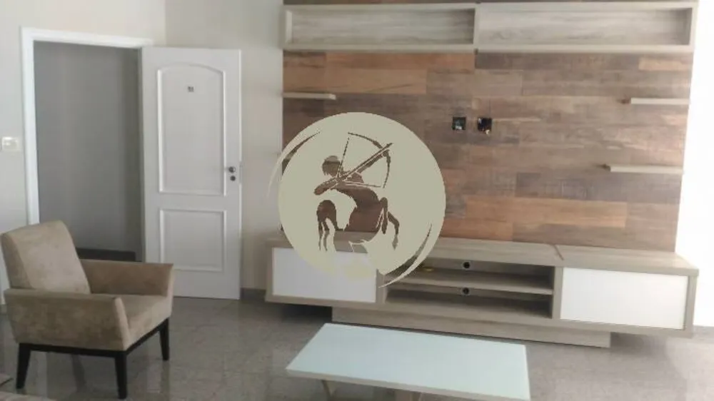 Apartamento, 4 quartos, 203 m² - Foto 3
