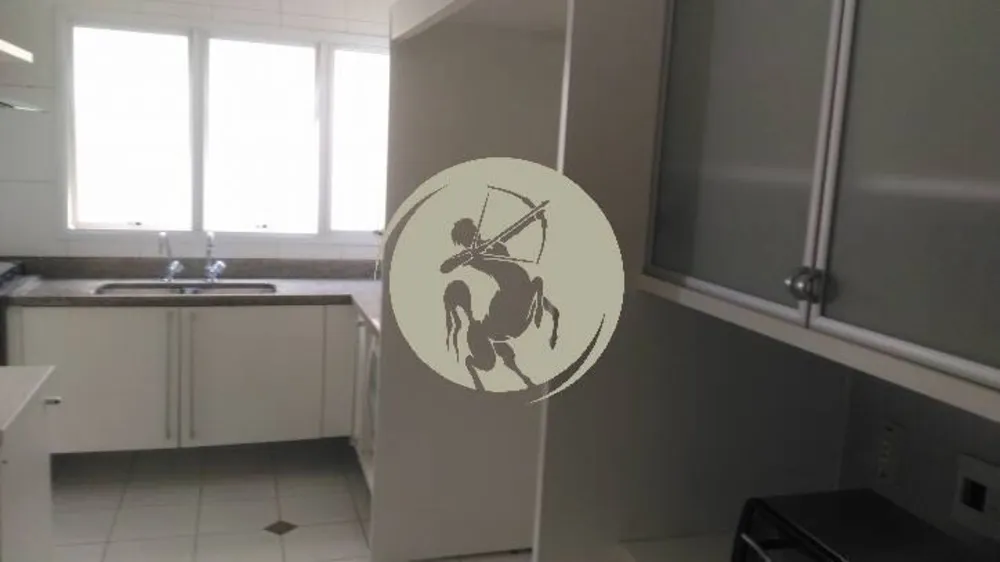 Apartamento, 4 quartos, 203 m² - Foto 7