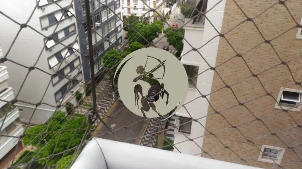 Apartamento, 4 quartos, 203 m² - Foto 4