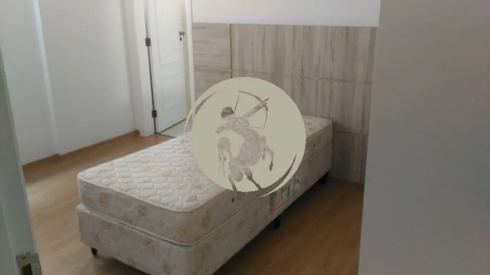 Apartamento, 4 quartos, 203 m² - Foto 9