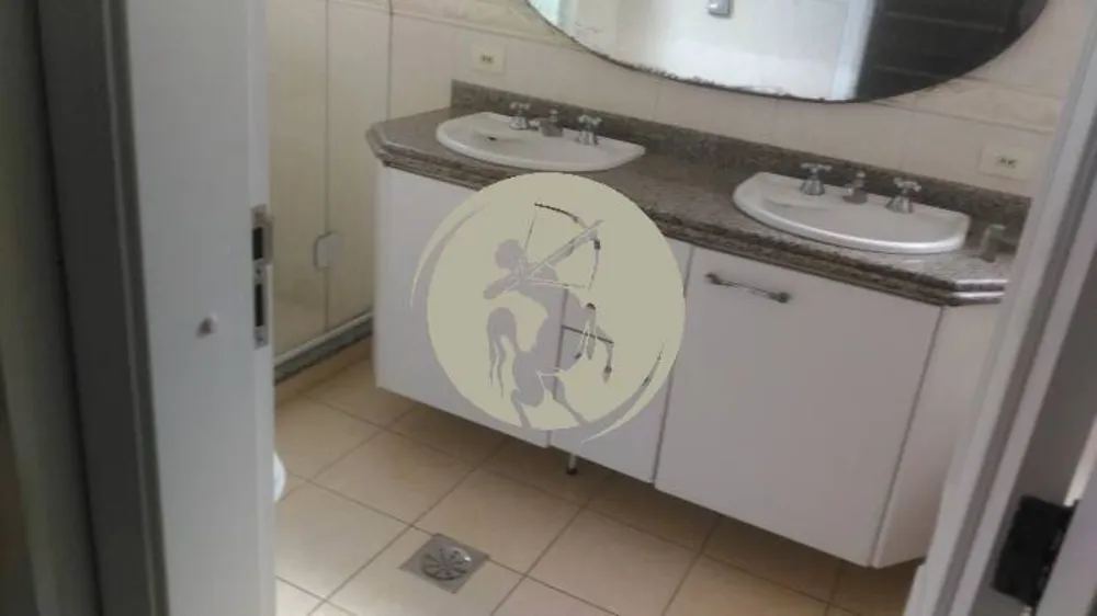 Apartamento, 4 quartos, 203 m² - Foto 11