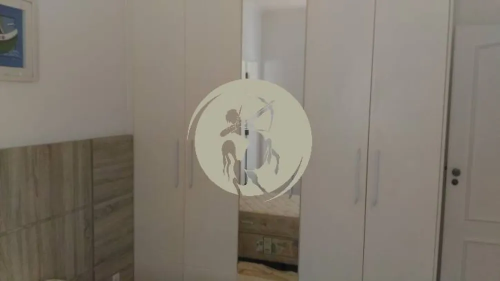 Apartamento, 4 quartos, 203 m² - Foto 10