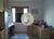 Cobertura, 3 quartos, 250 m² - Foto 2