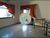 Cobertura, 3 quartos, 250 m² - Foto 1