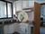 Cobertura, 3 quartos, 250 m² - Foto 4