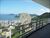 Casa, 5 quartos, 1200 m² - Foto 1
