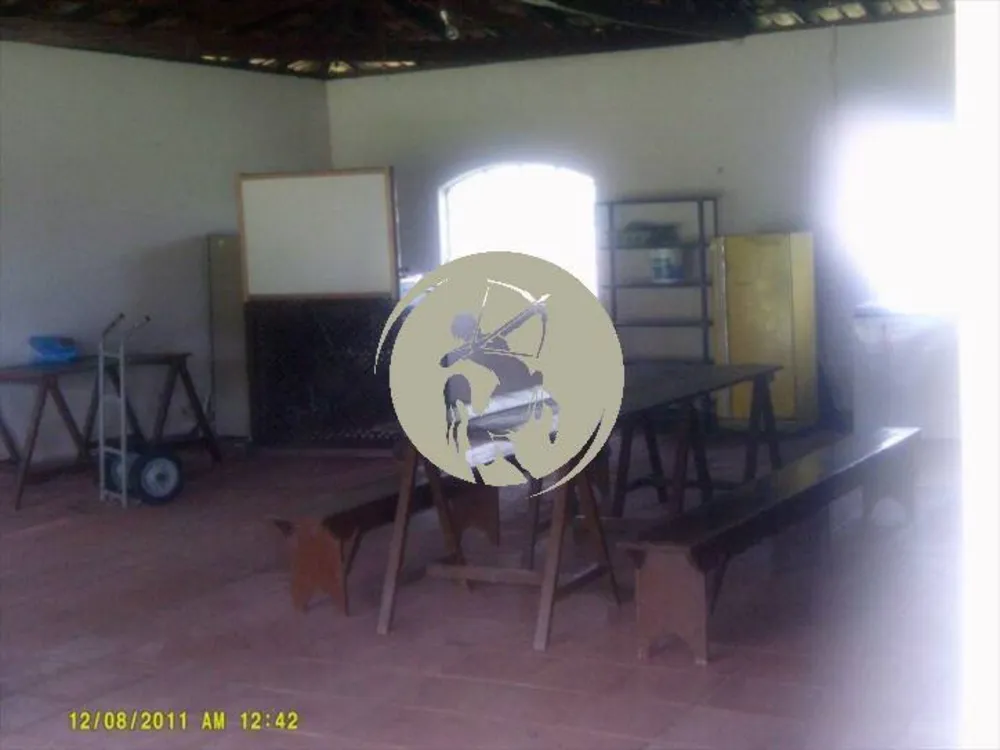 Terreno, 2 hectares - Foto 4