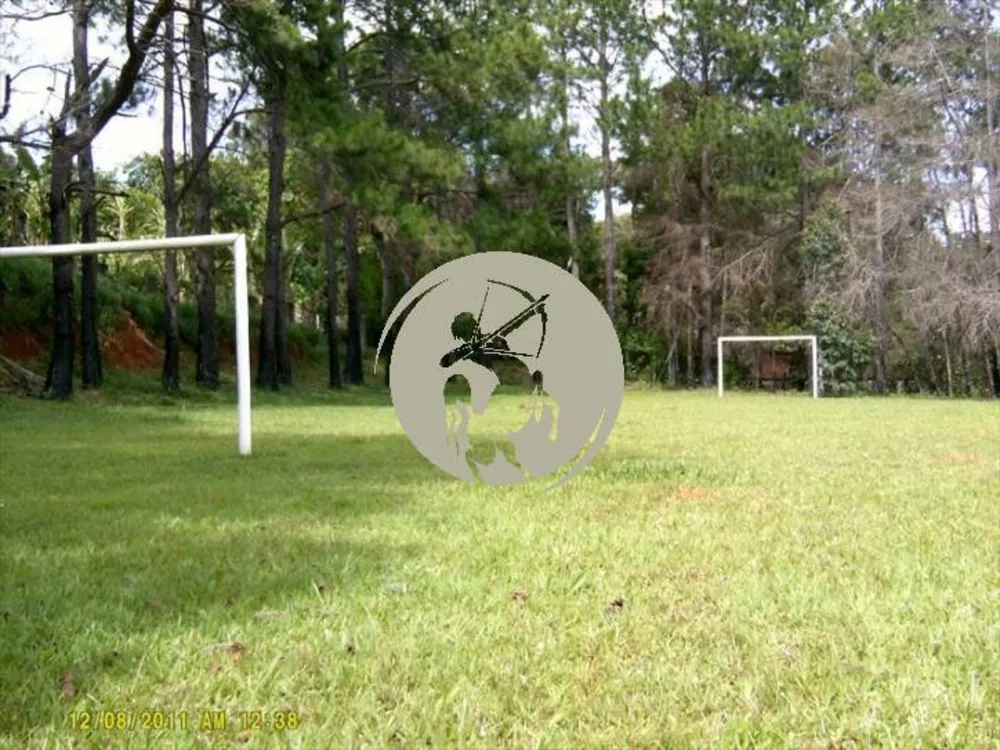 Terreno, 2 hectares - Foto 7