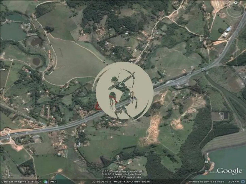 Terreno, 2 hectares - Foto 11