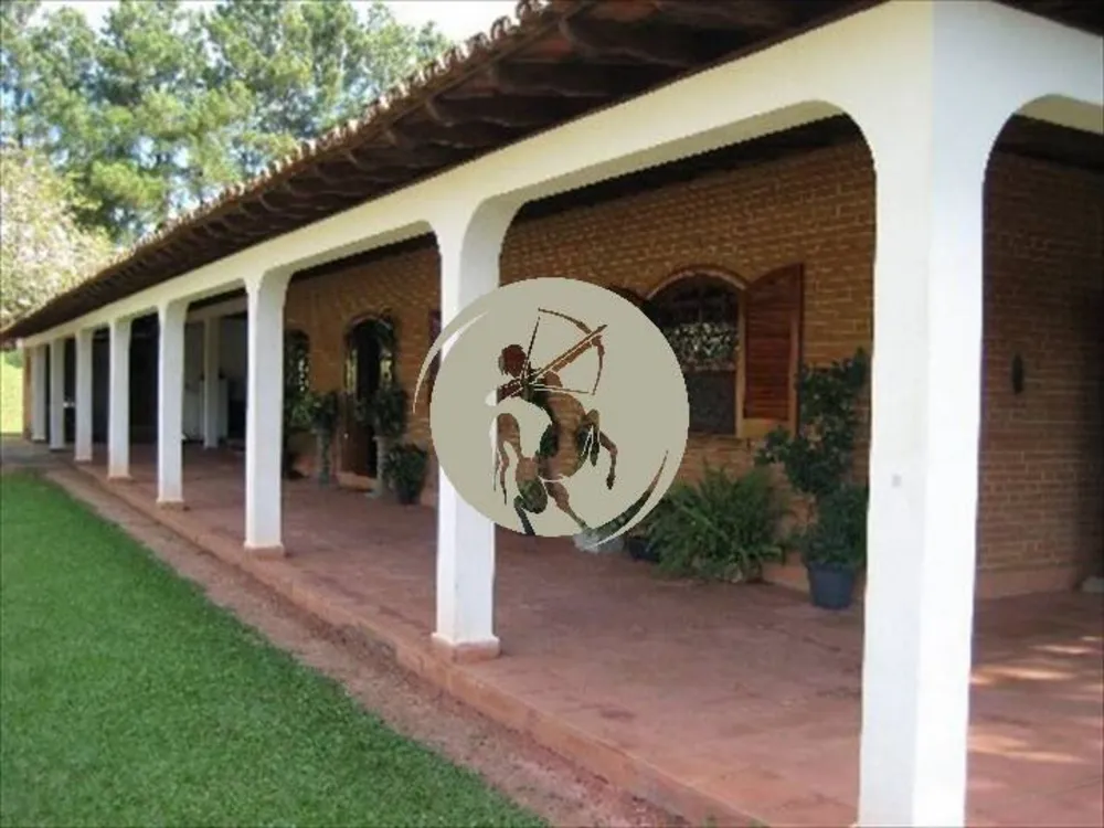 Terreno, 2 hectares - Foto 2