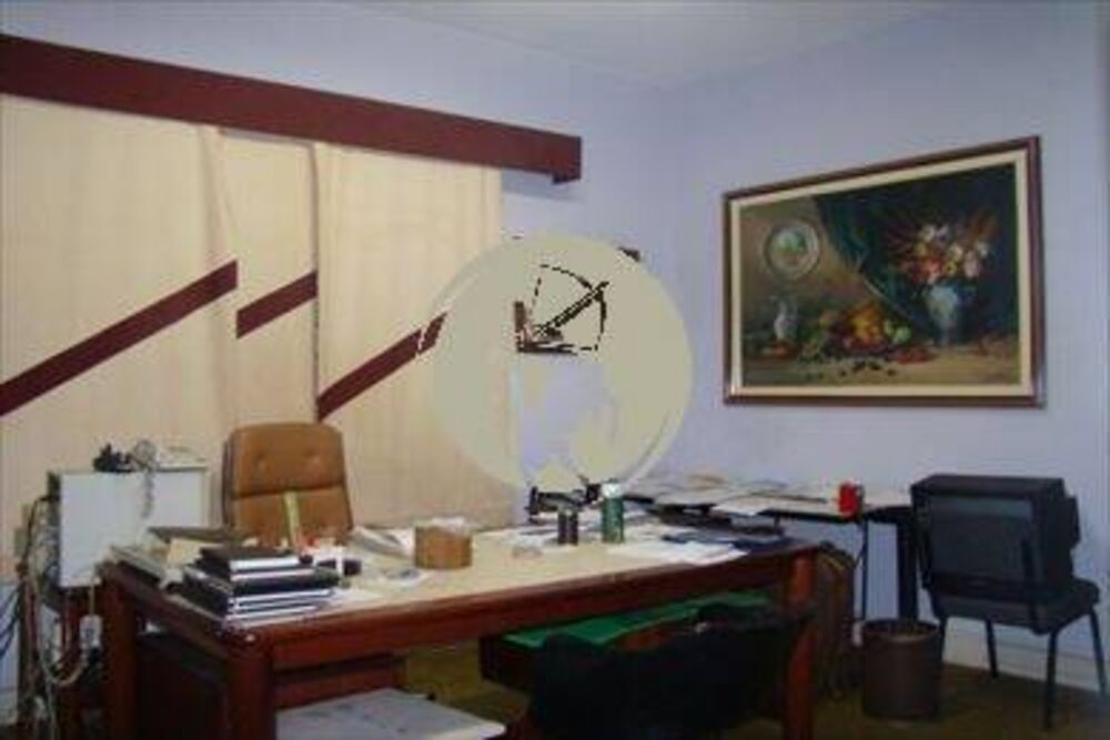 Casa à venda com 3 quartos, 340m² - Foto 3