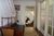 Casa, 3 quartos, 340 m² - Foto 1