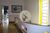 Casa, 3 quartos, 340 m² - Foto 4