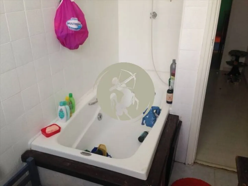 Apartamento, 3 quartos, 120 m² - Foto 3