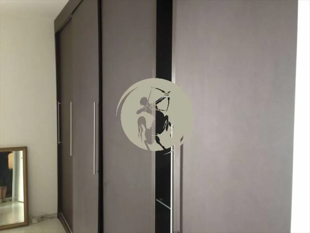 Apartamento, 3 quartos, 120 m² - Foto 2