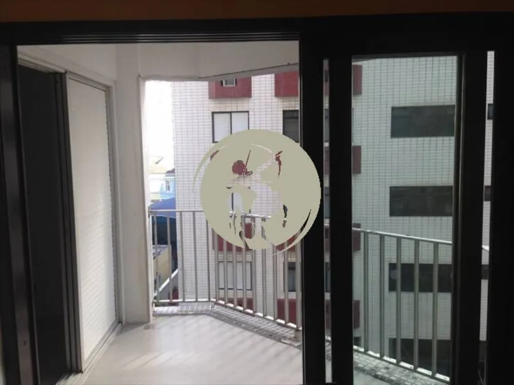 Apartamento, 3 quartos, 120 m² - Foto 5