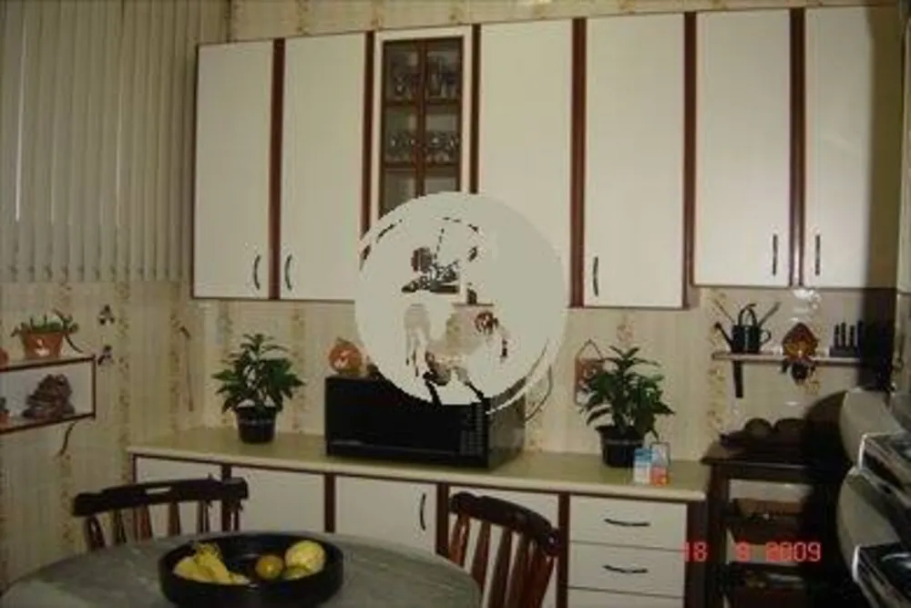 Apartamento, 2 quartos, 184 m² - Foto 6