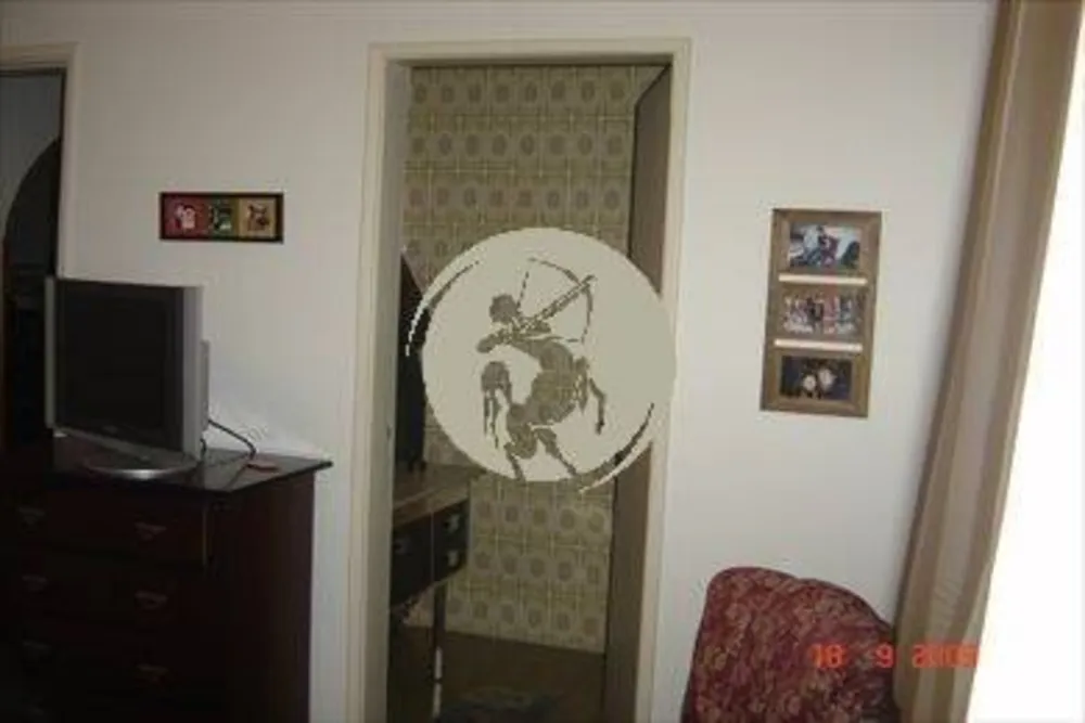 Apartamento, 2 quartos, 184 m² - Foto 8