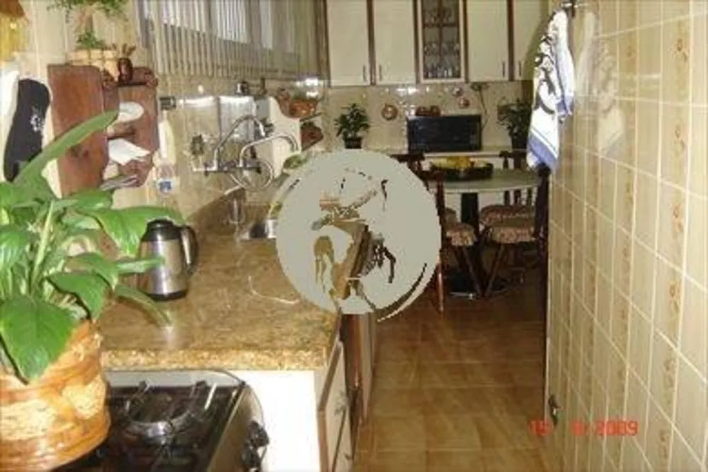 Apartamento, 2 quartos, 184 m² - Foto 5