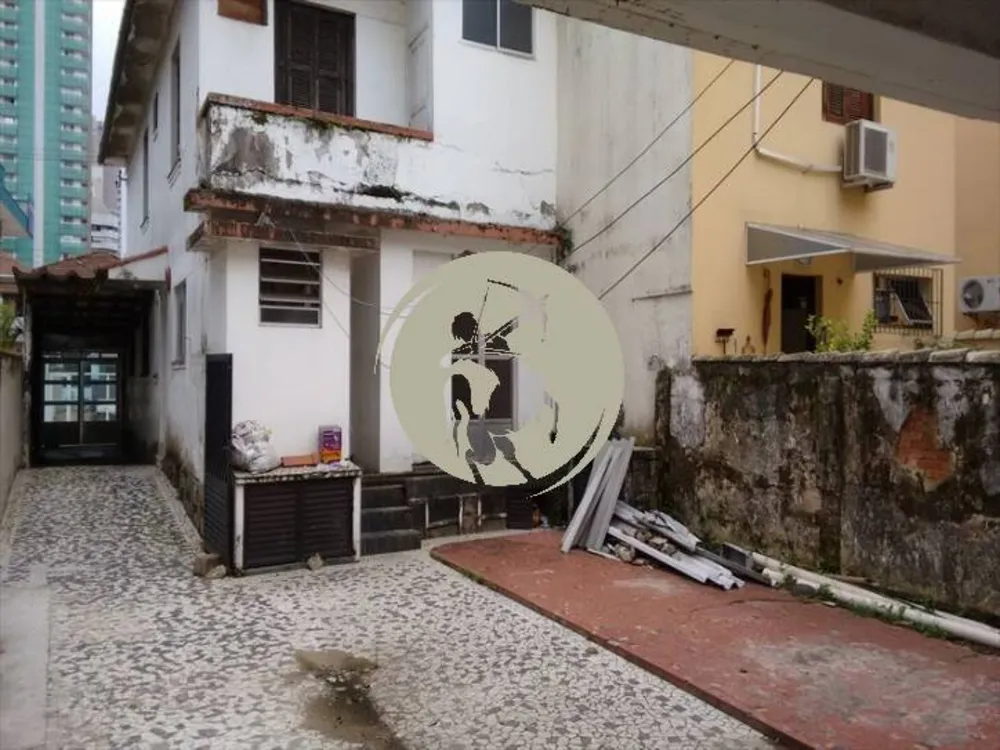 Casa, 3 quartos, 250 m² - Foto 7
